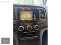 RENAULT MEGAN TOUCH EXTRALI 2025 MODEL