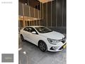RENAULT MEGAN TOUCH EXTRALI 2025 MODEL