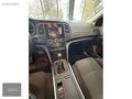 RENAULT MEGAN TOUCH EXTRALI 2025 MODEL