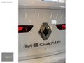 RENAULT MEGAN TOUCH EXTRALI 2025 MODEL