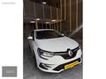 RENAULT MEGAN TOUCH EXTRALI 2025 MODEL