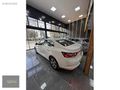 RENAULT MEGAN TOUCH EXTRALI 2025 MODEL