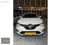 RENAULT MEGAN TOUCH EXTRALI 2025 MODEL