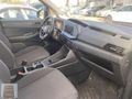 ALTINSOY HYUNDAİ'DEN BOYASIZ 2024 VOLKSWAGEN CADDY PANELVAN