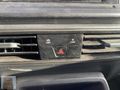 ALTINSOY HYUNDAİ'DEN BOYASIZ 2024 VOLKSWAGEN CADDY PANELVAN
