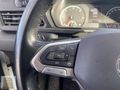 ALTINSOY HYUNDAİ'DEN BOYASIZ 2024 VOLKSWAGEN CADDY PANELVAN