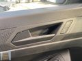 ALTINSOY HYUNDAİ'DEN BOYASIZ 2024 VOLKSWAGEN CADDY PANELVAN