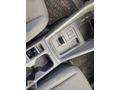 ALTINSOY HYUNDAİ'DEN BOYASIZ 2024 VOLKSWAGEN CADDY PANELVAN