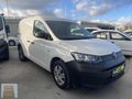 ALTINSOY HYUNDAİ'DEN BOYASIZ 2024 VOLKSWAGEN CADDY PANELVAN