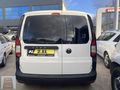 ALTINSOY HYUNDAİ'DEN BOYASIZ 2024 VOLKSWAGEN CADDY PANELVAN