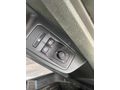 ALTINSOY HYUNDAİ'DEN BOYASIZ 2024 VOLKSWAGEN CADDY PANELVAN