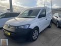 ALTINSOY HYUNDAİ'DEN BOYASIZ 2024 VOLKSWAGEN CADDY PANELVAN