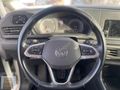 ALTINSOY HYUNDAİ'DEN BOYASIZ 2024 VOLKSWAGEN CADDY PANELVAN