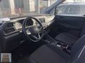 ALTINSOY HYUNDAİ'DEN BOYASIZ 2024 VOLKSWAGEN CADDY PANELVAN