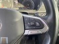 ALTINSOY HYUNDAİ'DEN BOYASIZ 2024 VOLKSWAGEN CADDY PANELVAN