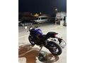 Yetkili servis bakımlı temiz mt25abs