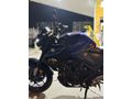 Yetkili servis bakımlı temiz mt25abs