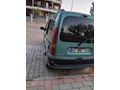 Sahibinden Renault Kangoo 1.5 dCi Expression 2004 Model