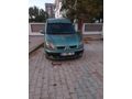 Sahibinden Renault Kangoo 1.5 dCi Expression 2004 Model