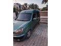 Sahibinden Renault Kangoo 1.5 dCi Expression 2004 Model