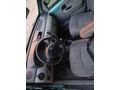 Sahibinden Renault Kangoo 1.5 dCi Expression 2004 Model