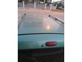 Sahibinden Renault Kangoo 1.5 dCi Expression 2004 Model