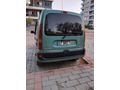 Sahibinden Renault Kangoo 1.5 dCi Expression 2004 Model