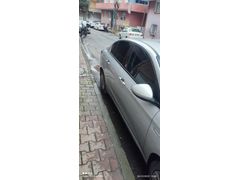 Sahibinden Fiat Egea 1.6 Multijet Easy 2023 Model