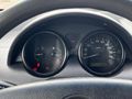 BESS | AVEO 1.2 S / BAKIMLI