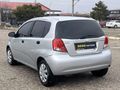 BESS | AVEO 1.2 S / BAKIMLI