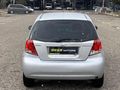 BESS | AVEO 1.2 S / BAKIMLI