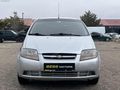 BESS | AVEO 1.2 S / BAKIMLI