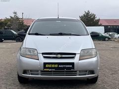 BESS | AVEO 1.2 S / BAKIMLI