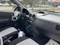 BESS | AVEO 1.2 S / BAKIMLI