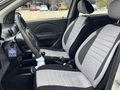 BESS | AVEO 1.2 S / BAKIMLI