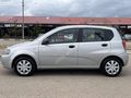 BESS | AVEO 1.2 S / BAKIMLI
