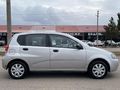 BESS | AVEO 1.2 S / BAKIMLI