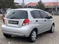BESS | AVEO 1.2 S / BAKIMLI