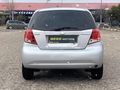 BESS | AVEO 1.2 S / BAKIMLI