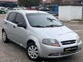 BESS | AVEO 1.2 S / BAKIMLI