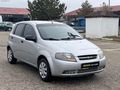 BESS | AVEO 1.2 S / BAKIMLI