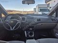 BESS | SUNROFF'LU HONDA CİVİC BAKIMLI