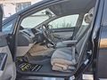 BESS | SUNROFF'LU HONDA CİVİC BAKIMLI