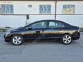 BESS | SUNROFF'LU HONDA CİVİC BAKIMLI