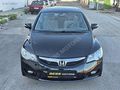BESS | SUNROFF'LU HONDA CİVİC BAKIMLI