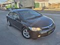 BESS | SUNROFF'LU HONDA CİVİC BAKIMLI