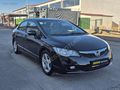 BESS | SUNROFF'LU HONDA CİVİC BAKIMLI