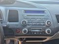 BESS | SUNROFF'LU HONDA CİVİC BAKIMLI
