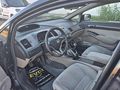 BESS | SUNROFF'LU HONDA CİVİC BAKIMLI