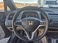 BESS | SUNROFF'LU HONDA CİVİC BAKIMLI
